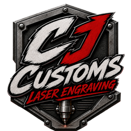 CJ Customs