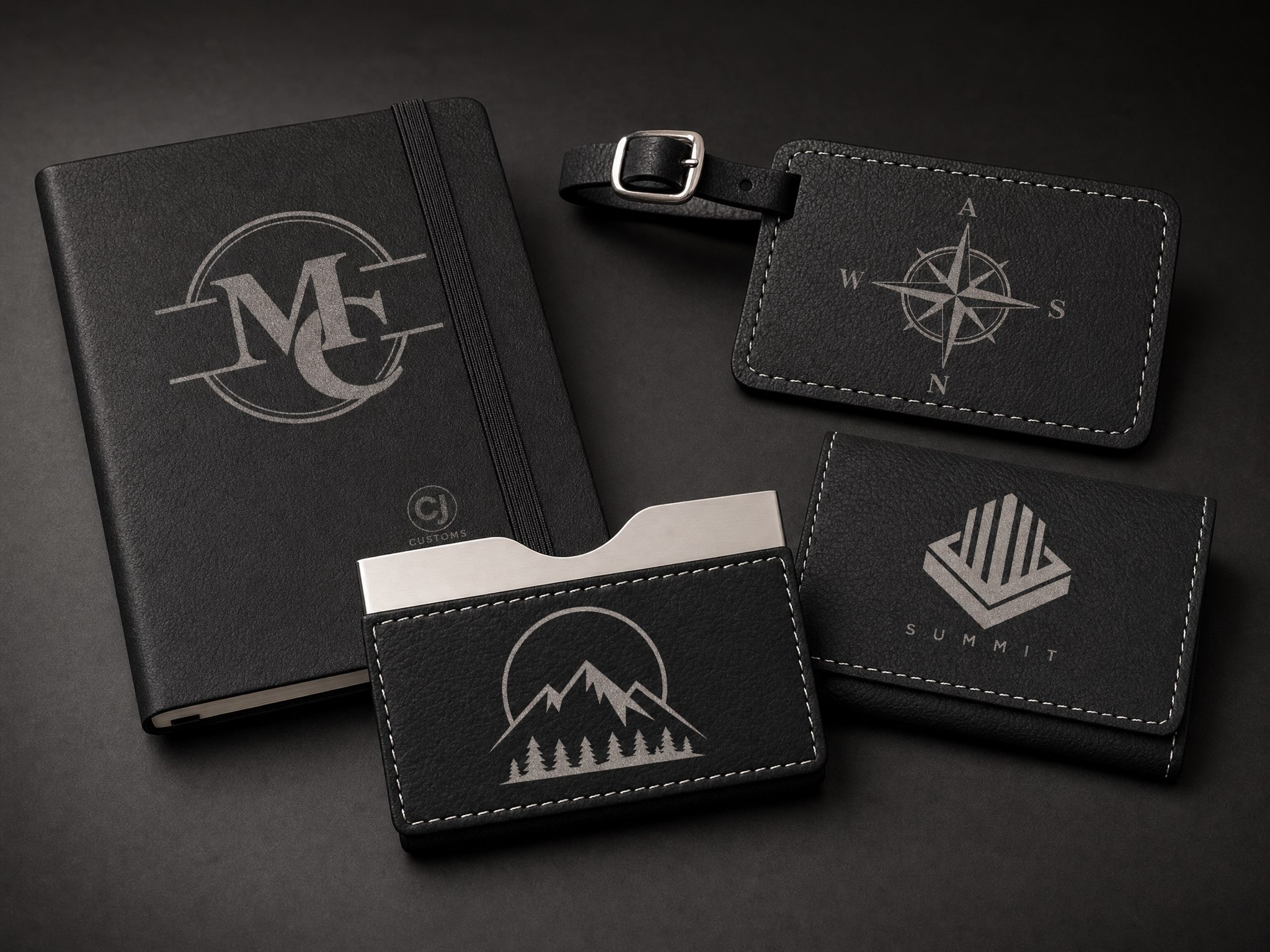 Leather Goods